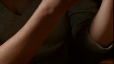 01119.jpg