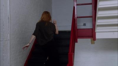 02794.jpg
