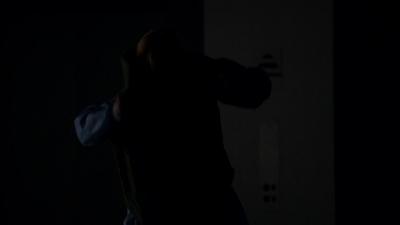 03891.jpg