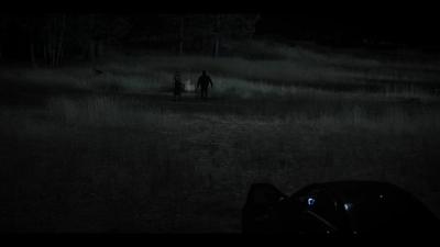 01632.jpg